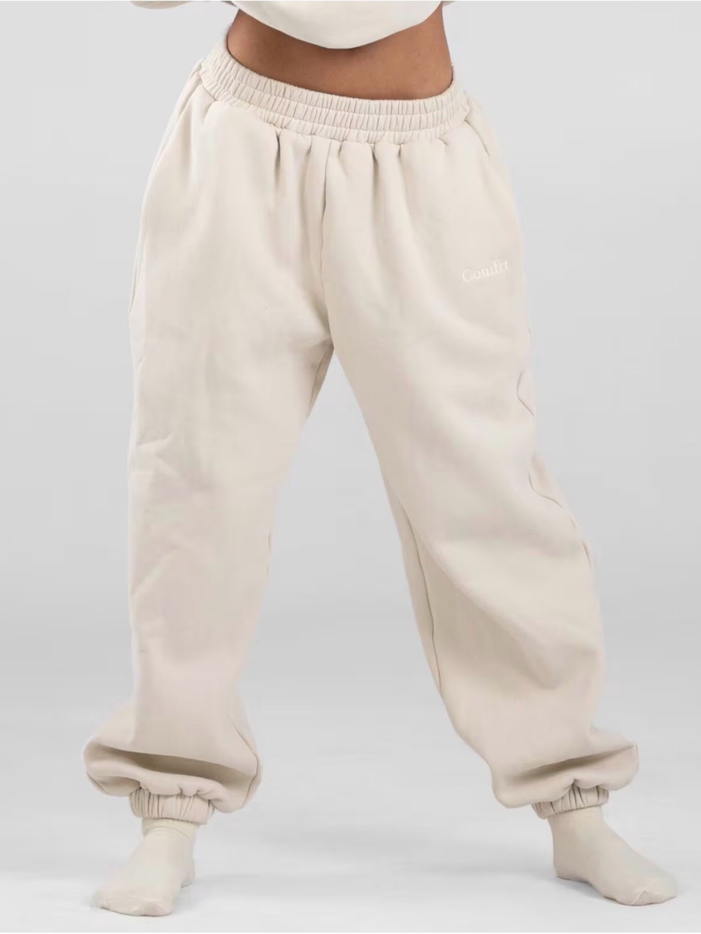 Comfrt Signature Sweatpants